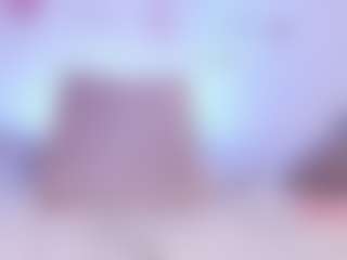 LilithPink's Live Sex Cam Show