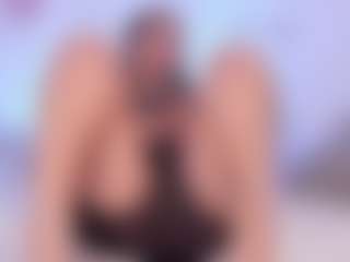 LilithPink's Live Sex Cam Show