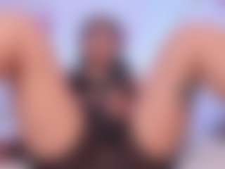 LilithPink's Live Sex Cam Show