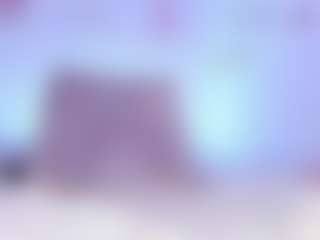 LilithPink's Live Sex Cam Show