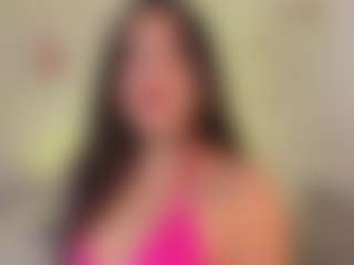 LilithPink's Live Sex Cam Show