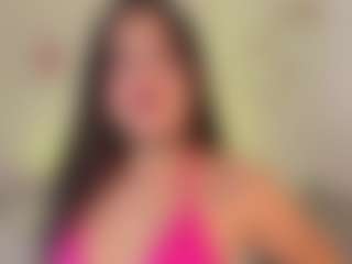 LilithPink's Live Sex Cam Show