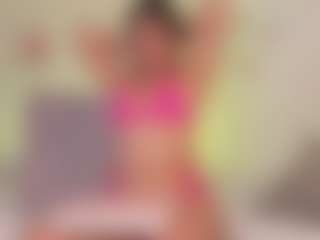Live cam show with LilithPink - Tattoos on sexylive.show