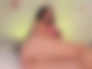 Live cam show with LilithPink - Toys on Strip Flash - Live Sex Shows