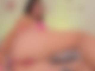 LilithPink's Live Sex Cam Show