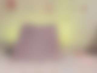 LilithPink's Live Sex Cam Show