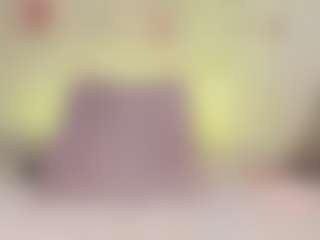 LilithPink's Live Sex Cam Show