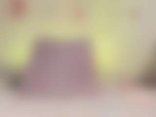 LilithPink's Live Sex Cam Show