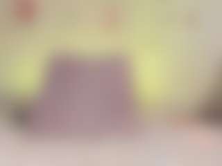 LilithPink's Live Sex Cam Show