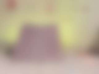 LilithPink's Live Sex Cam Show