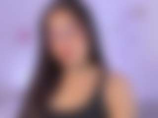 LilithPink's Live Sex Cam Show