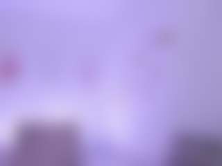 Lilithpink