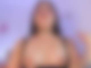 LilithPink's Live Sex Cam Show