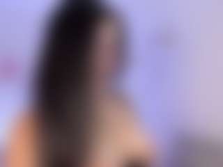 LilithPink's Live Sex Cam Show