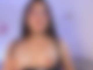 LilithPink's Live Sex Cam Show