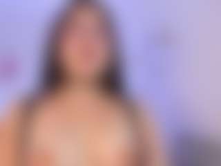 LilithPink's Live Sex Cam Show