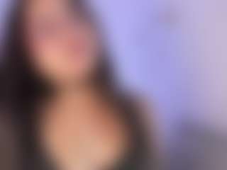 LilithPink's Live Sex Cam Show