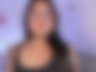 LilithPink's Live Sex Cam Show