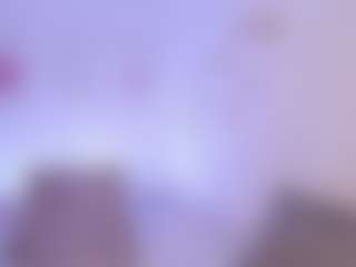 LilithPink's Live Sex Cam Show