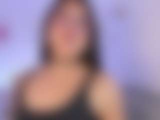 LilithPink's Live Sex Cam Show