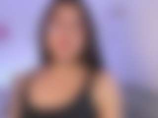 LilithPink's Live Sex Cam Show