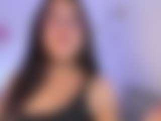 LilithPink's Live Sex Cam Show