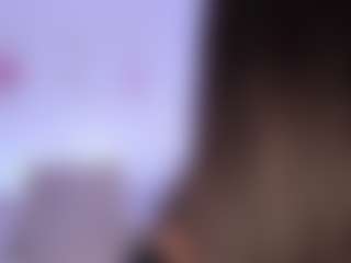 LilithPink's Live Sex Cam Show