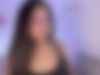 LilithPink's Live Sex Cam Show
