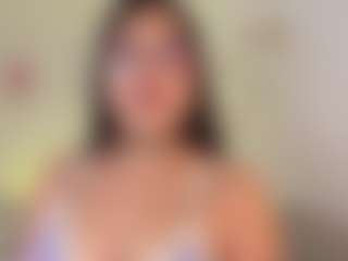 LilithPink's Live Sex Cam Show