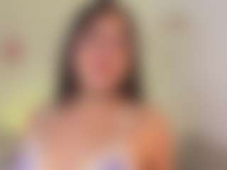LilithPink's Live Sex Cam Show