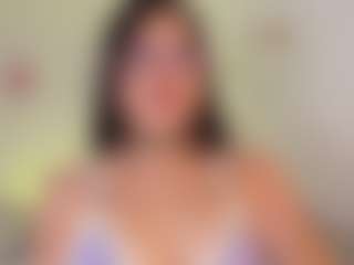 LilithPink's Live Sex Cam Show