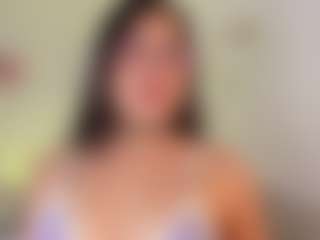 LilithPink's Live Sex Cam Show