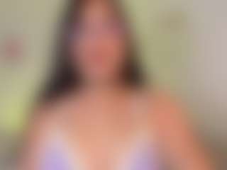 LilithPink's Live Sex Cam Show