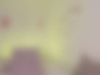 LilithPink's Live Sex Cam Show