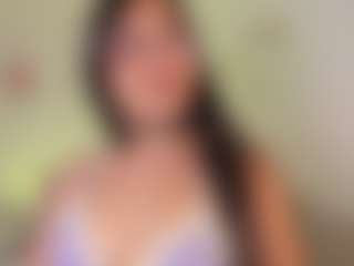LilithPink's Live Sex Cam Show
