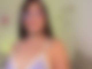LilithPink's Live Sex Cam Show