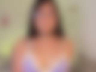 LilithPink's Live Sex Cam Show