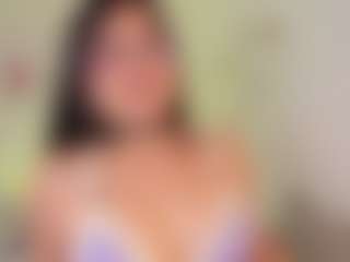 LilithPink's Live Sex Cam Show