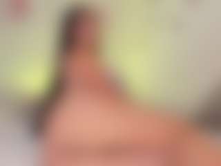 LilithPink's Live Sex Cam Show