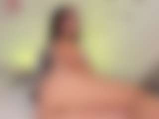 LilithPink's Live Sex Cam Show
