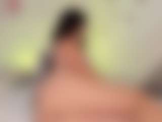 LilithPink's Live Sex Cam Show