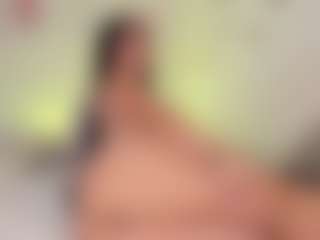 LilithPink's Live Sex Cam Show