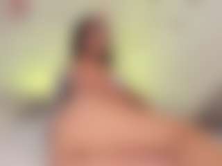 LilithPink's Live Sex Cam Show