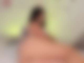 LilithPink's Live Sex Cam Show