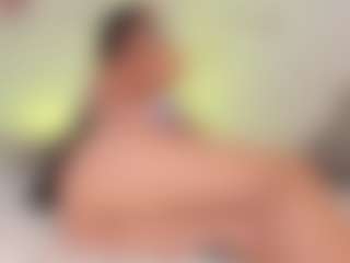 LilithPink's Live Sex Cam Show
