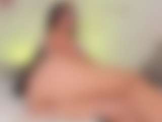 LilithPink's Live Sex Cam Show