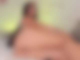 LilithPink's Live Sex Cam Show