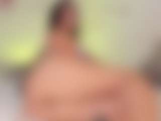 LilithPink's Live Sex Cam Show