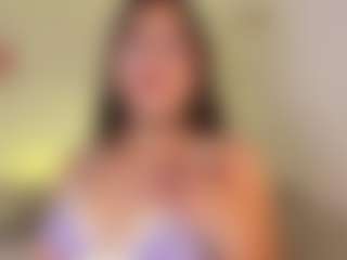 LilithPink's Live Sex Cam Show