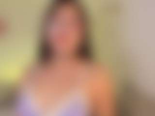 LilithPink's Live Sex Cam Show